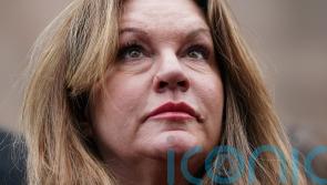 Mother of Barnaby Webber vows to have happy home again and backs public inquiry