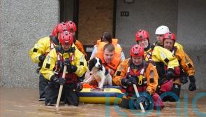 Storm clean-up emergency funding leaves councils ‘in the cold’, say Lib Dems