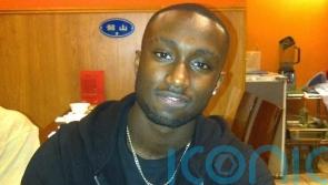 Man paralysed in scuffle outside nightclub settles claim with police for £1.2m