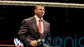 Vince McMahon resigns from WWE parent company after sex abuse lawsuit filed