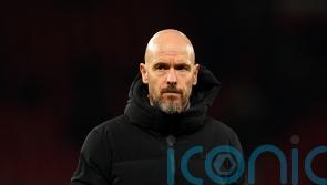 Man Utd in ‘no position to underestimate any team’ heading into Newport cup tie