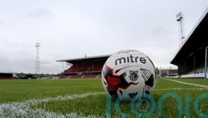 Tranmere enjoy winning away day at Grimsby
