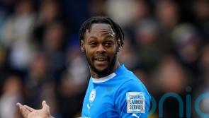 Peterborough held to goalless draw by Lincoln