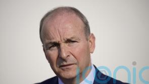 Ireland has ‘no plans’ to suspend funding to UNRWA amid Israeli allegations