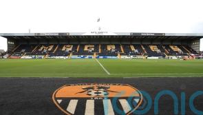 New Notts County boss Stuart Maynard will &lsquo;respect&rsquo; Barrow point