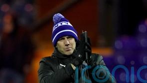 Dave Challinor impressed by ‘sensational’ Stockport during Doncaster rout