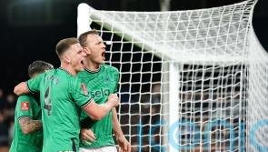 Newcastle compound Fulham’s cup misery as they ease to FA Cup victory