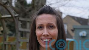 School worker who says she was sacked for being Christian wins right to appeal