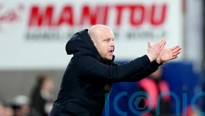 Steven Naismith says Hearts ‘in a very good position’ after beating Aberdeen