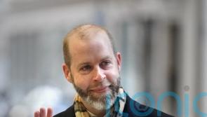 Labour’s £28bn green investment pledge remains ‘level of ambition’ – Reynolds