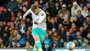 Southampton leave it late to earn FA Cup replay with Watford