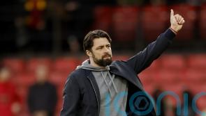 They won’t accept being beaten – Russell Martin hails Southampton’s mentality