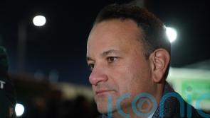 Varadkar pays tribute to ex-Fine Gael TD who died in crash
