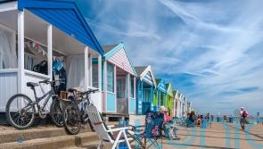 Third of people planning to holiday in the UK in 2024 – research