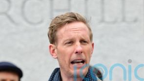 Ruling due in Laurence Fox High Court libel battle over social media row