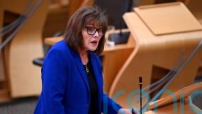 Former health secretary and Michael Gove due to appear before Covid inquiry