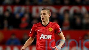 On this day in 2016: Nemanja Vidic calls time on career