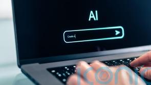 AI will increase global ransomware threat, UK cyber security chiefs warn