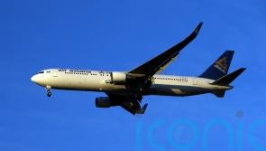 Air Astana aims for valuation of up to £757m in London float