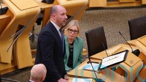 Labour accused of ‘watering down’ £28bn green investment pledge