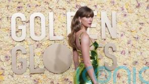 Taylor Swift deepfake images prompt US politicians to call for new laws