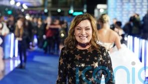 Lorraine Kelly reveals hardest part of stint as Owl on The Masked Singer