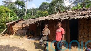 African wildlife charity investigates alleged human rights abuses by employees