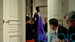 From Kylie Jenner to Zendaya – 7 talking points of Haute Couture Week