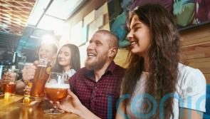 Can you lower your bowel cancer risk? Experts warn obesity and alcohol to blame for rise