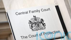 ‘Austerity played role’ in record numbers of children being taken into care