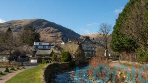 Exciting new places to stay in the UK and Ireland for 2024