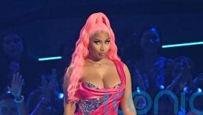 Nicki Minaj among Wireless festival’s rap superstar headliners