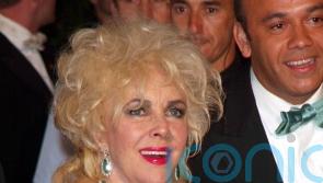Kim Kardashian to executive produce Elizabeth Taylor documentary series for BBC