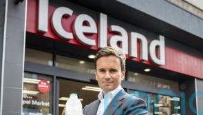 Iceland boss and ex-Tory donor switches backing to Labour
