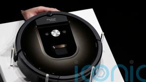 Amazon calls off bid to buy robot vacuum cleaner firm