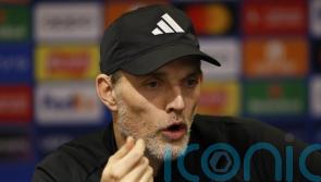 Bayern Munich refute suggestions Thomas Tuchel spoke about Barcelona job
