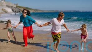 Top tips for keeping your staycation in budget