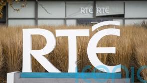 RTE publishes list of 10 highest-paid presenters for 2022
