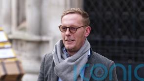 Laurence Fox loses High Court libel battle over social media row
