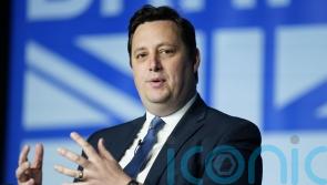 Teesworks inquiry will find ‘no evidence of corruption’