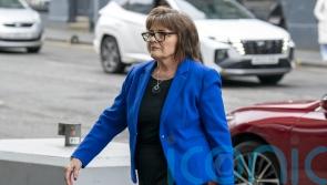 I will regret Covid care home deaths for rest of my life, Freeman tells inquiry