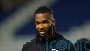 Young Sheffield Wednesday fan praised for Kasey Palmer gift after racism claim