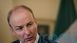 Withdrawal of funding for UNRWA could be ‘catastrophic’, warns Martin