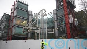 Channel 4 plans to move out of London HQ and make 200 staff redundant