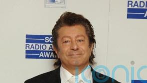 War Of The Worlds composer Jeff Wayne says show still ‘occupies so much time’
