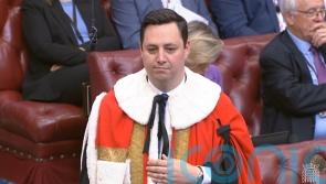 Mayor: Inquiry sets out in black and white there is no corruption at Teesworks