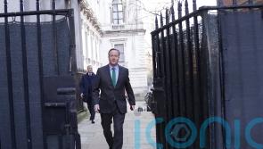Cameron urged to act as British-Russian dissident vanishes from Siberian prison