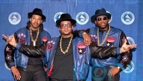 Revenge drove two men accused of killing Run-DMC’s Jam Master Jay – prosecutors