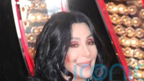 Judge denies Cher temporary conservatorship over son’s money