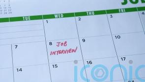 2023 was a bleak year, says charity supporting women into employment